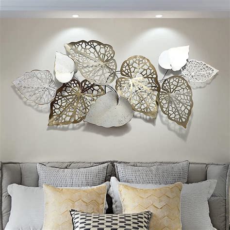 up house metal wall art|decorative metal wall art.